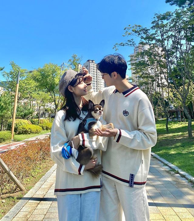 รู้ ได้ ไง ว่า เขา รัก เรา