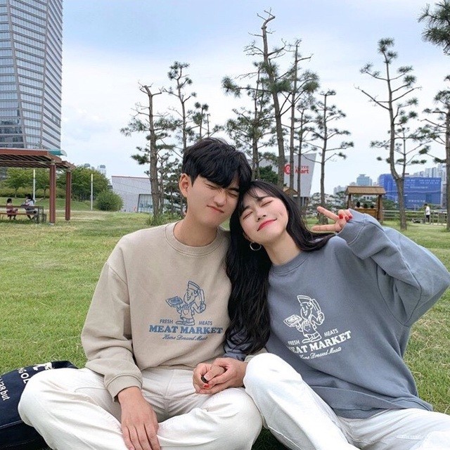 รู้ ได้ ไง ว่า เขา รัก เรา