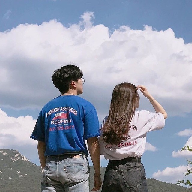 รู้ ได้ ไง ว่า เขา รัก เรา