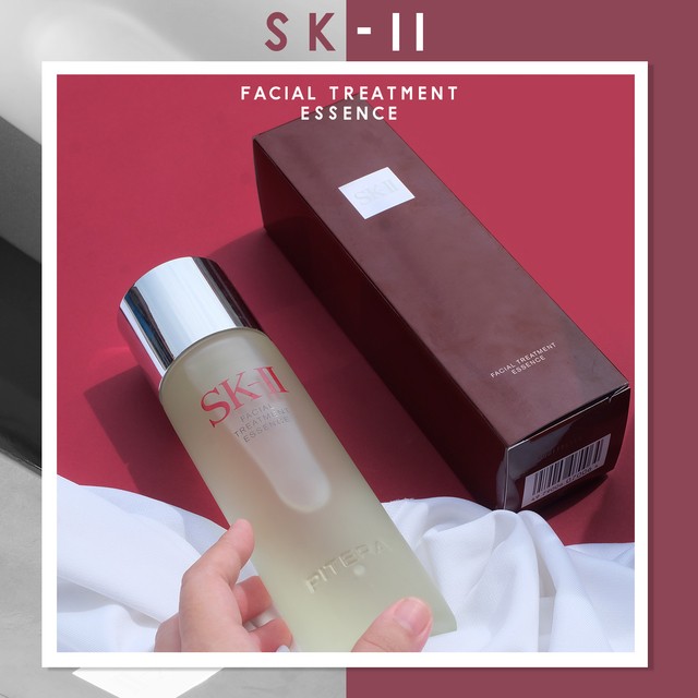 1601186470 skii 1