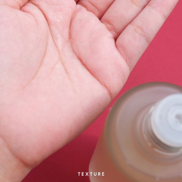 1601186853 skii 5
