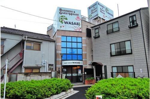 image_100750