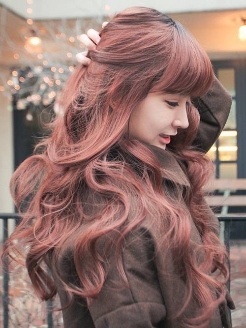 image_100772