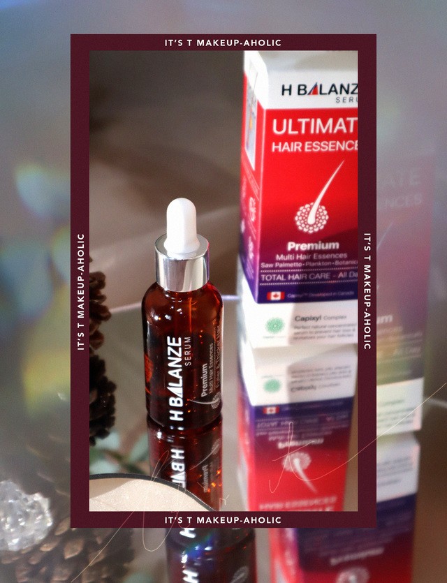 1601300486 itst makeupaholic rv h balanze serum hair 09