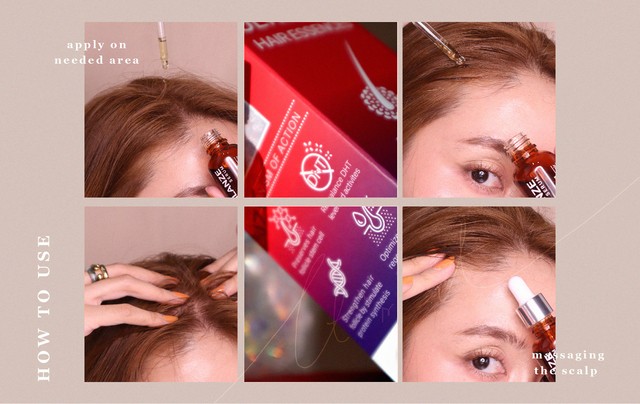 1601300830 itst makeupaholic rv h balanze serum hair 11