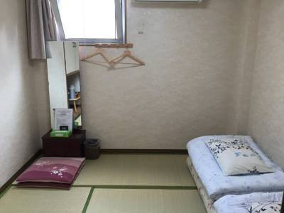 image_100781