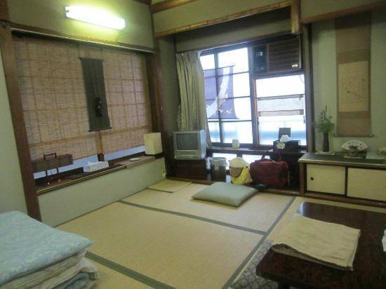 image_100789