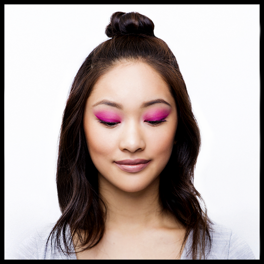 1457436988 79947 mdc neonmakeup4brightandbeautifullookstorockthisspring slides 2