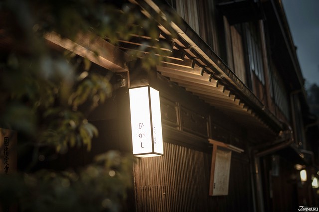 image_1008043