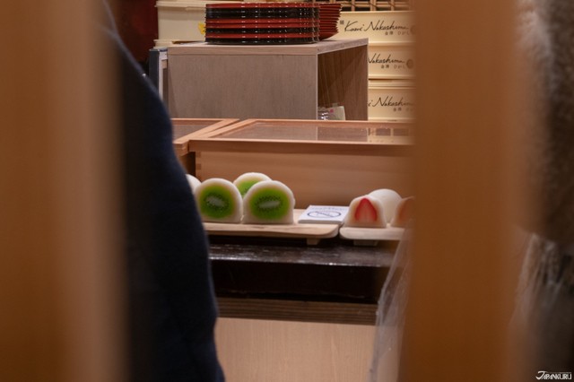 image_1008044