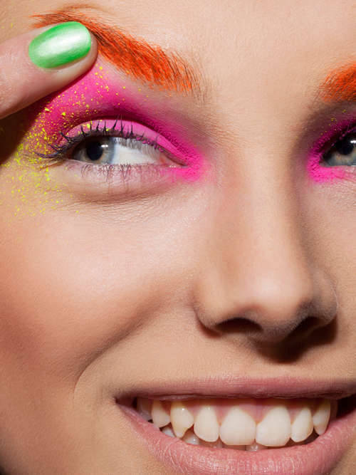 1457440330 xcosmogirl netherlands beauty jpeg pagespeed ic d6hue9vb19