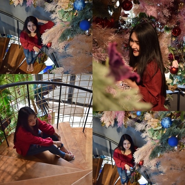 1601750317 collage4