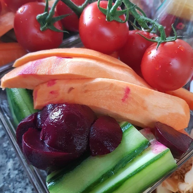 image_1008846