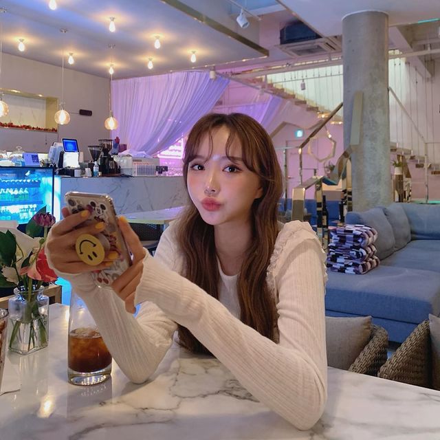 1602060064