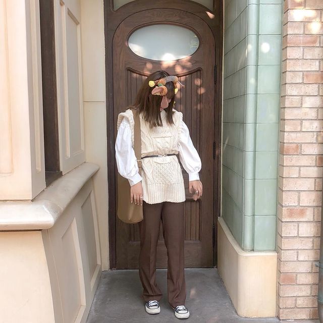 1601975541