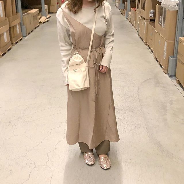 1601975629
