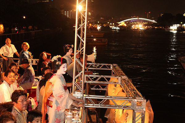 image_10090