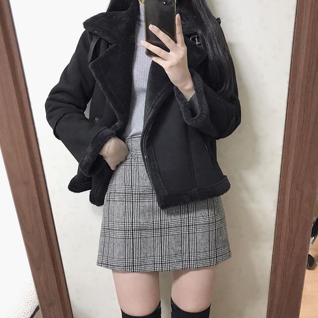 image_1009104