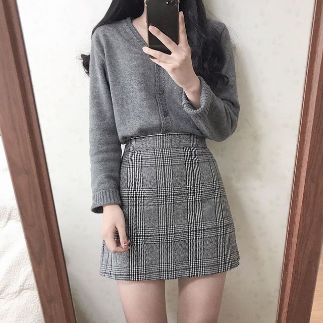 image_1009107
