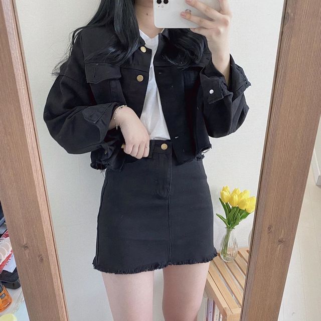 image_1009122