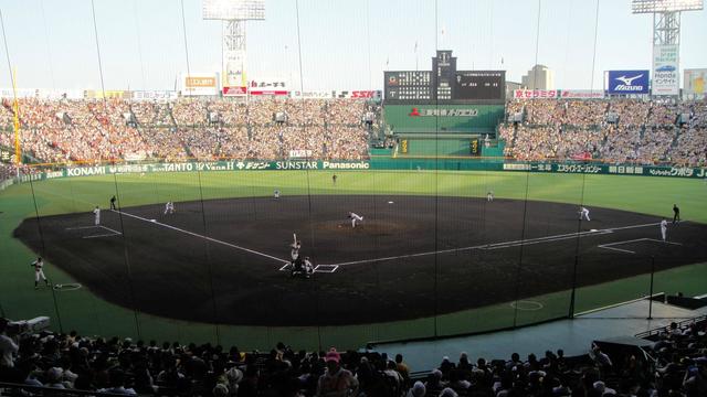 image_10092