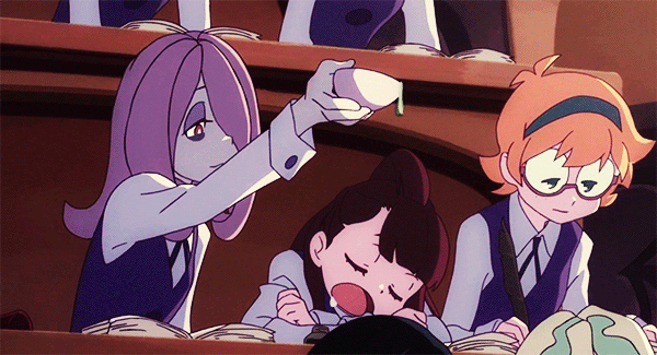image_1009213