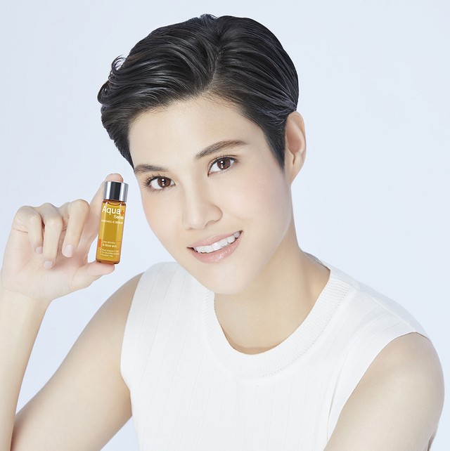 1602128481 aquaplus essence serum