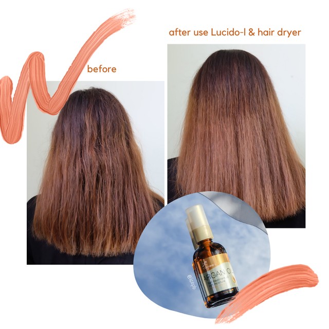 1602560968 lucido l rich moisture review