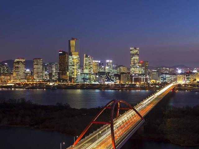 image_1009862