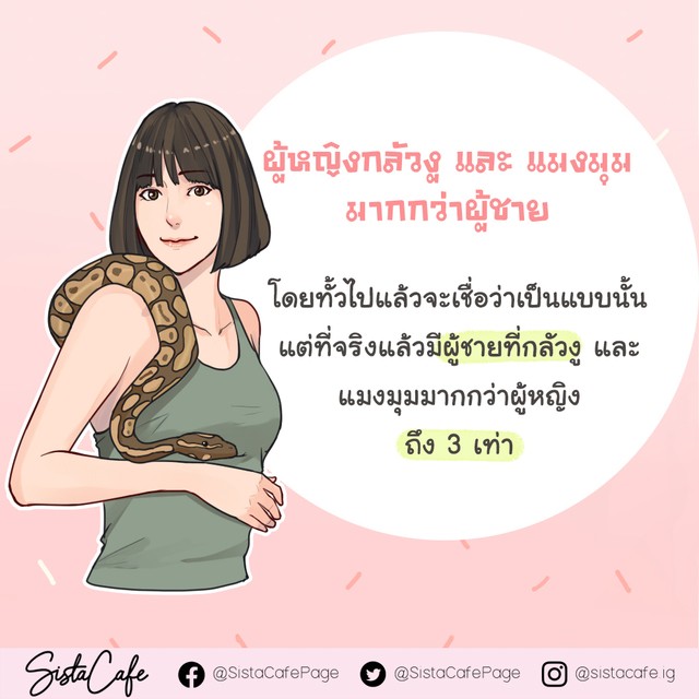 1602701002 5