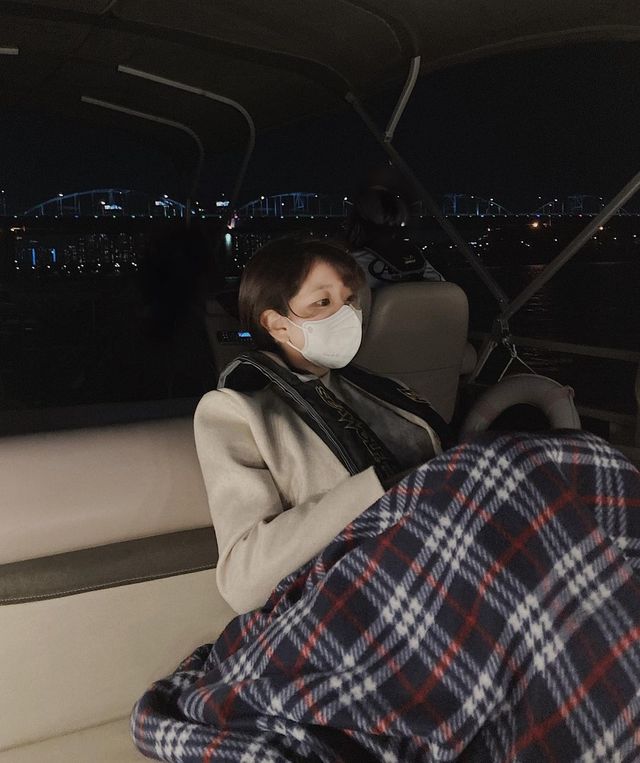 1602747970
