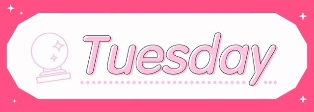 image_1010319
