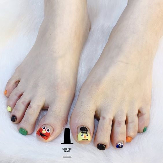 1602772686