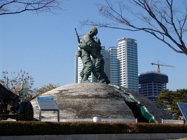image_1010487