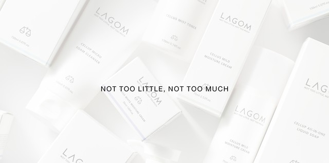 1602914504 lagom website banner 1920x950px sunscreen
