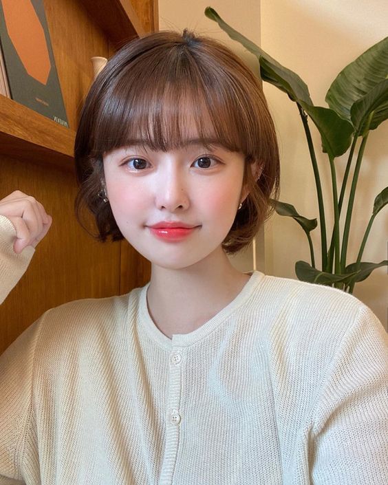 1603025443