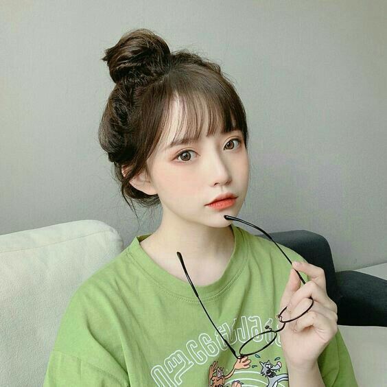 1603025842
