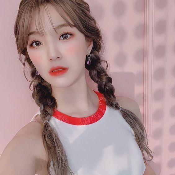 1603025744