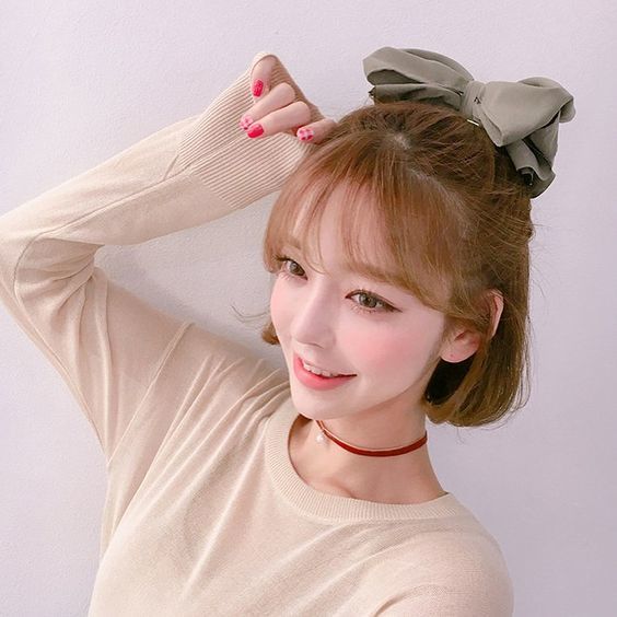 1603026126