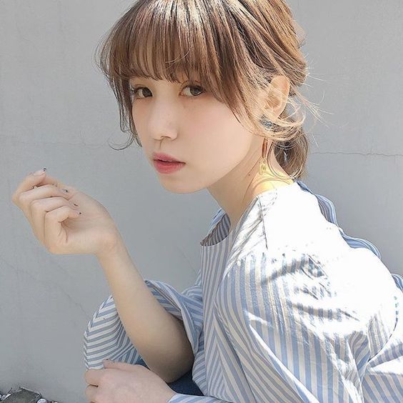 1603026179