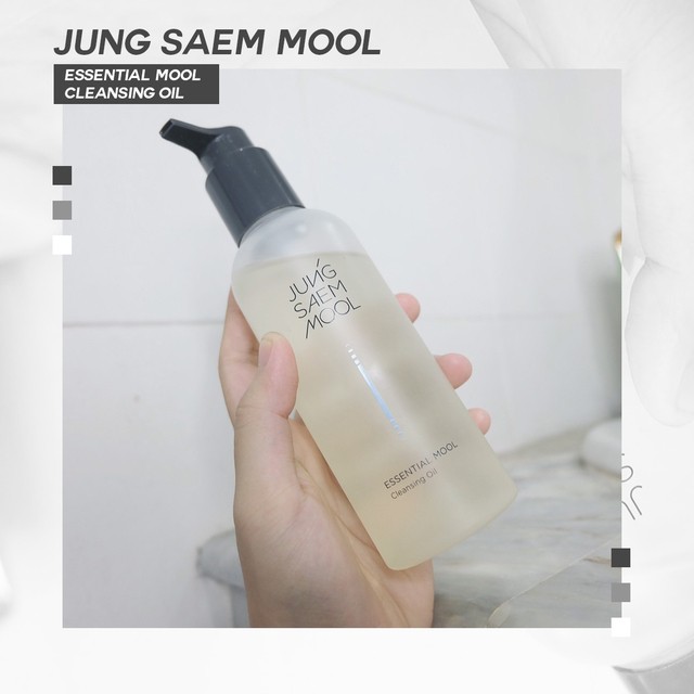 1603037745 nuformula8
