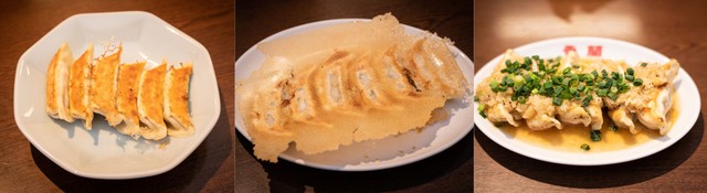 image_1010882