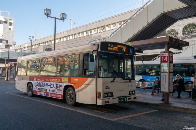 image_1010892