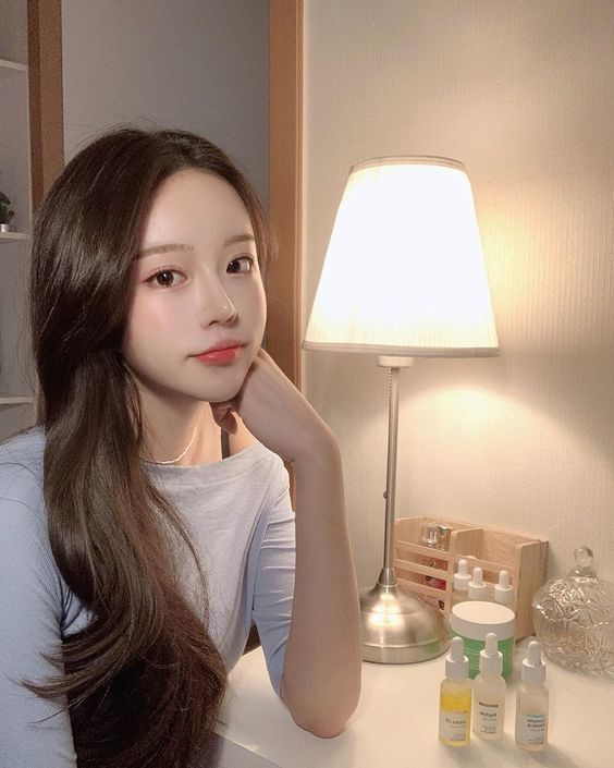 1603196408