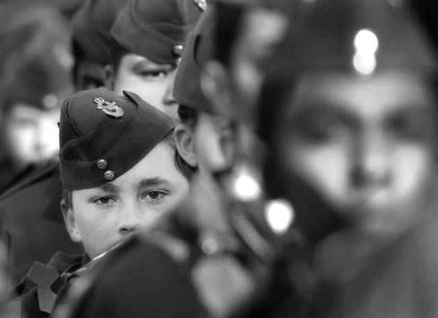 image_101136