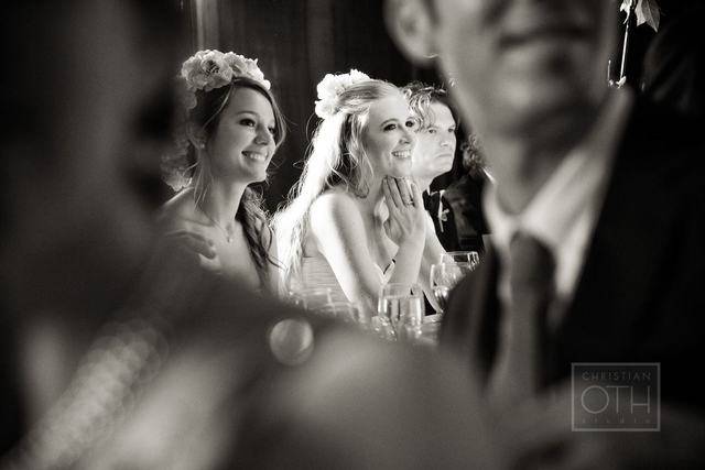 image_101137