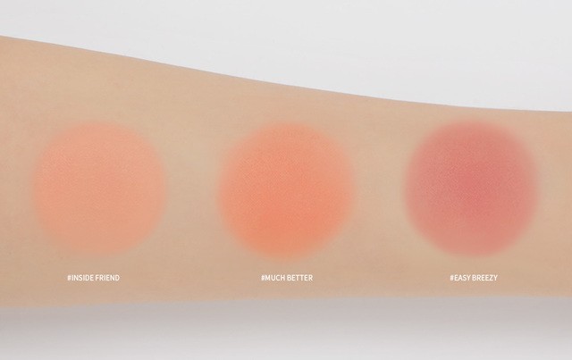 1603617436 201008 blush 2 en