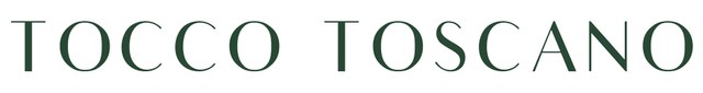 1603652851 logo