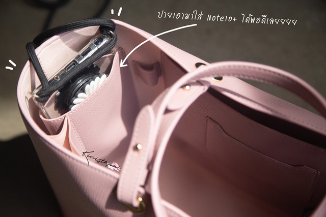 1603653034 img 7700