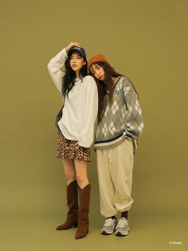1603707110 jieun201013 1007sm101 1 5